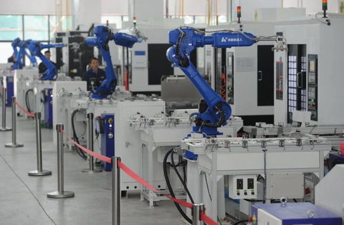 一首歌的时间，帅气解读东莞技工技术服务