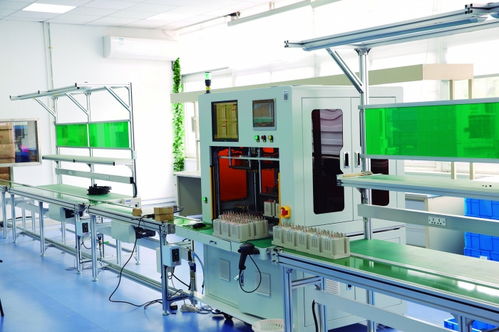 深耕北交所，守护成长 开源证券以技术服务赋能“专精特新”企业调研样本