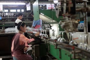 拼多多新品牌计划探秘 从三禾到JVC，技术驱动下的“山寨消灭者”之路